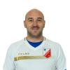 Opruc Dejan