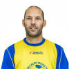 Doroslovacki Dejan