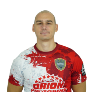 Bogičević Nikola