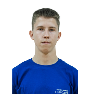 Tojzan Dušan