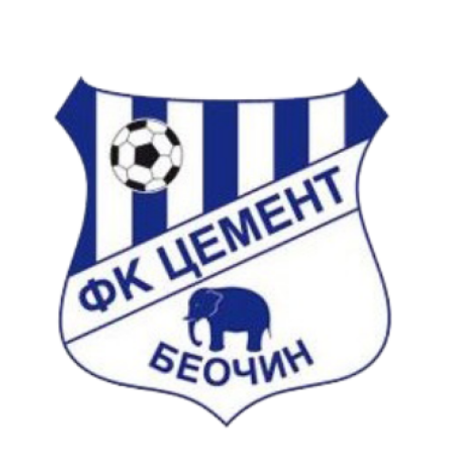 FK CEMENT