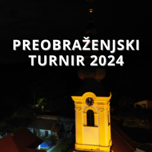 KOMBI PREVOZ DANEX