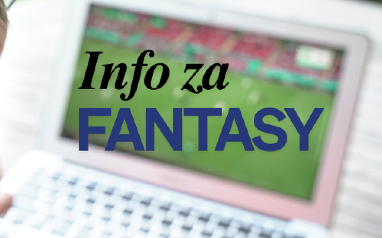 Kako se igra "Fantasy" (text i video)