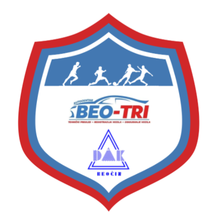 BEO TRI