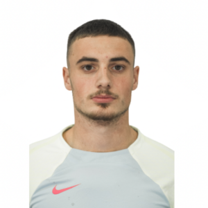 Lakić Nikola