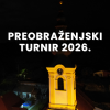 STOVARIŠTE TALE 1