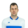 Dragutinović Vladan