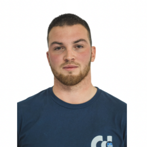 Kalabić Dušan