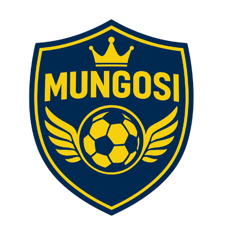 MUNGOSI
