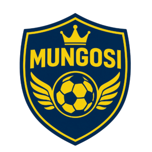 MUNGOSI
