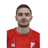 Jovanović Ostoja