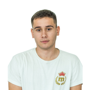 Radaković Srđan