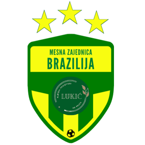 MESNA ZAJEDNICA BRAZILIJA