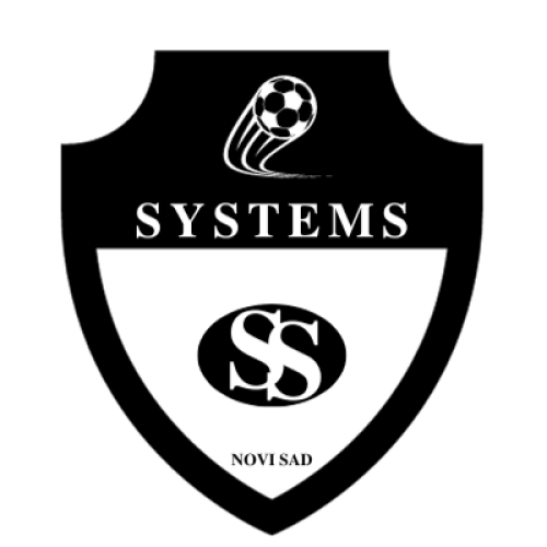 SYSTEMS