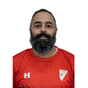 Tomaš Nebojša