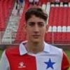 Radosavljević Aleksandar