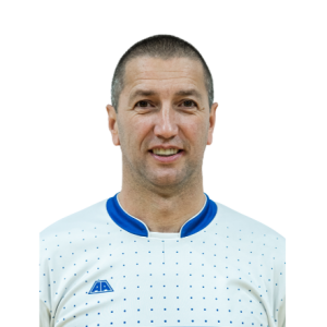 Pejić Slađan