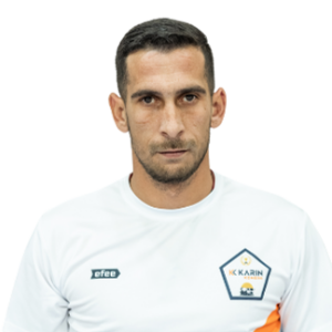 Kovačević Aleksandar