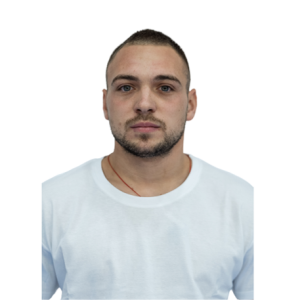 Benezan Darko