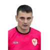 Ristić Milenko
