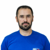 Paprić Aleksandar