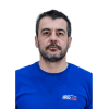 Hajdić Miloš
