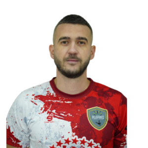 Tojzan Dalibor