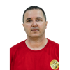 Ilić Dragan