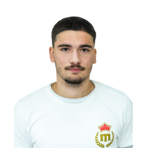 Milinković Todor