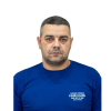 Tancik Ivica