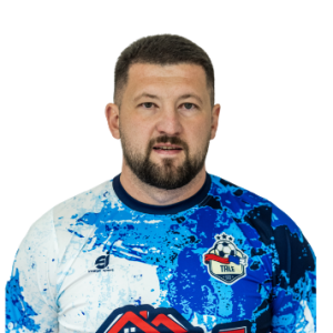 Cmiljanić Aleksandar