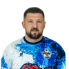 Cmiljanić Aleksandar
