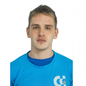 Derdić Stevan