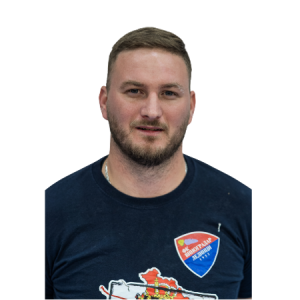 Sakan Nikola