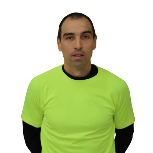 Lazarević Aleksandar