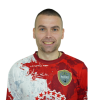 Dubačić Dejan