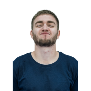 Garunović Relja