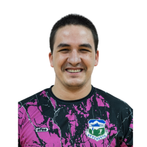 Rauković Nenad