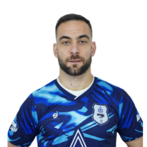 Čović Nemanja