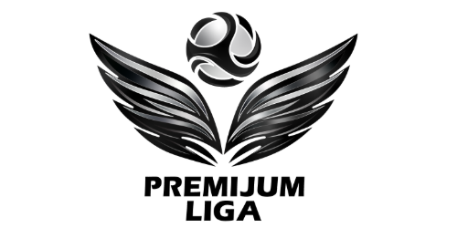 DM INSTALACIJE razbile SIRMIUM u 10. kolu Premijum lige — 9:1