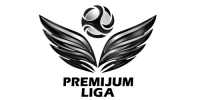 PREMIJUM LIGA