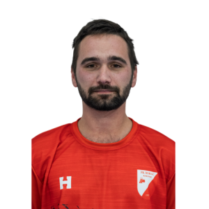Karanović Aleksandar