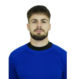 Bajić Petar