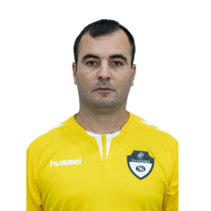 Drinić Bojan