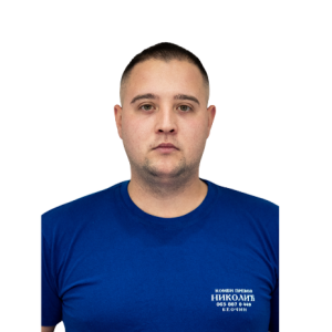 Lekić Aleksandar