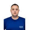 Lekić Aleksandar
