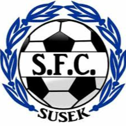 FK SUSEK
