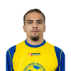 Devušić Dimitrije