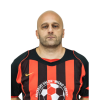 Radovanov Aleksandar