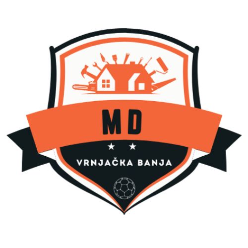 MD VRNJAČKA BANJA